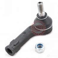 Рулевой наконечник