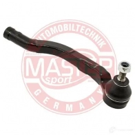 Рулевой наконечник MASTER-SPORT 2717403 12255110 1 5HKHRCJ 25511pcsms - Изображение 9