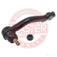 Рулевой наконечник MASTER-SPORT 34325pcsms 123432 501 2719367 8QZ7L - Изображение 2