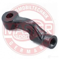 Рулевой наконечник MASTER-SPORT 2853mpcsms 1226987463 I FELKRQ - Изображение 2