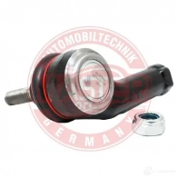 Рулевой наконечник MASTER-SPORT KRMC103 26754pcsms 1226754 01 2717624 - Изображение 2