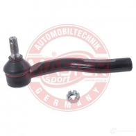 Рулевой наконечник MASTER-SPORT 2717306 25187pcsms 06T6QL 1225187 01 - Изображение 2