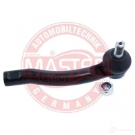 Рулевой наконечник MASTER-SPORT 30695pcsms 2718644 U6HZYY 1230 69502 - Изображение 2