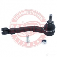 Рулевой наконечник MASTER-SPORT 28885setms 0YQACSP 2717984 122888 502 - Изображение 2