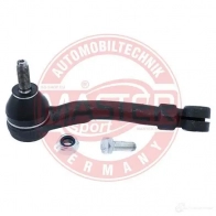 Рулевой наконечник MASTER-SPORT 28884setms 6A1G0N4 1 22888402 2717982 - Изображение 2