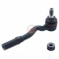Рулевой наконечник MASTER-SPORT 12254610 1 25461pcsms 95HM8T 2717367 - Изображение 3