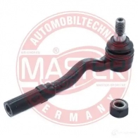 Рулевой наконечник MASTER-SPORT 12254610 1 25461pcsms 95HM8T 2717367 - Изображение 7