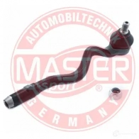 Рулевой наконечник MASTER-SPORT 2714557 ATVWT2 1218003 01 18003pcsms - Изображение 2