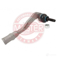 Рулевой наконечник MASTER-SPORT S6I4KQ 12 3340801 33408pcsms 2719191 - Изображение 8