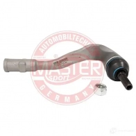 Рулевой наконечник MASTER-SPORT S6I4KQ 12 3340801 33408pcsms 2719191 - Изображение 9