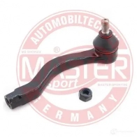 Рулевой наконечник MASTER-SPORT 29829bpcsms 1226990203 K22L RY - Изображение 2