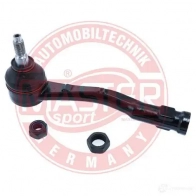 Рулевой наконечник MASTER-SPORT 35564setms K50D03 123556 401 2719667 - Изображение 2