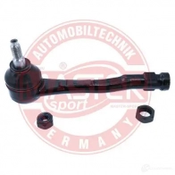Рулевой наконечник MASTER-SPORT 35565setms 2719669 7YSSR 12355 6502 - Изображение 2