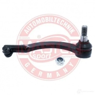 Рулевой наконечник MASTER-SPORT 12 2671201 26712pcsms M15LTQ 2717599 - Изображение 2