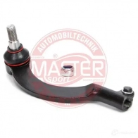Рулевой наконечник MASTER-SPORT 1226 71202 ERF9NM 2717600 26712setms - Изображение 2