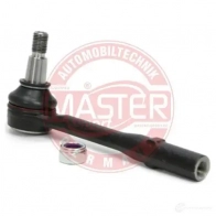 Рулевой наконечник MASTER-SPORT Z2 85EC 2719307 34005pcsms - Изображение 2