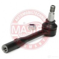 Рулевой наконечник MASTER-SPORT Z2 85EC 2719307 34005pcsms - Изображение 3