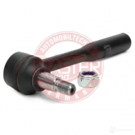 Рулевой наконечник MASTER-SPORT Z2 85EC 2719307 34005pcsms - Изображение 4