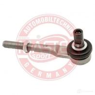 Рулевой наконечник MASTER-SPORT 2717495 1 22597201 25972setms V4JQPW - Изображение 2