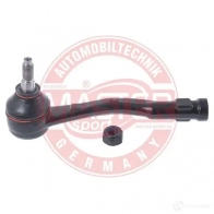 Рулевой наконечник MASTER-SPORT UOQ7L 35564pcsms 2719666 12355 6402 - Изображение 2