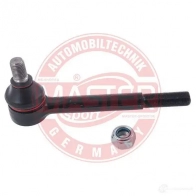 Рулевой наконечник MASTER-SPORT 2714682 93 DJUE 20069pcsms - Изображение 2