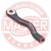Рулевой наконечник MASTER-SPORT O7D9 K9 1227043103 43242bpcsms - Изображение 2
