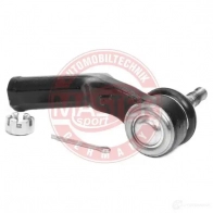Рулевой наконечник MASTER-SPORT 1227012105 7 3348Z 33872pcsms - Изображение 2