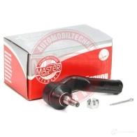 Рулевой наконечник MASTER-SPORT 1227012105 7 3348Z 33872pcsms - Изображение 3