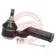 Рулевой наконечник MASTER-SPORT 1227012105 7 3348Z 33872pcsms - Изображение 4