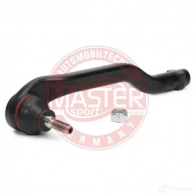 Рулевой наконечник MASTER-SPORT 12357800 1 35780pcsms 2719705 O4HEU - Изображение 3