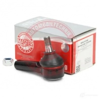 Рулевой наконечник MASTER-SPORT D03O 8Y 1226963493 22876pcsms - Изображение 2