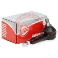 Рулевой наконечник MASTER-SPORT D03O 8Y 1226963493 22876pcsms - Изображение 3