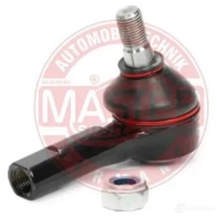 Рулевой наконечник MASTER-SPORT D03O 8Y 1226963493 22876pcsms - Изображение 4