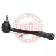 Рулевой наконечник MASTER-SPORT 30602pcsms 2718603 123060 202 XTV5D - Изображение 2