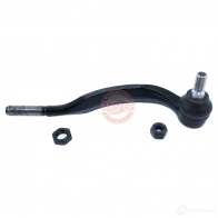Рулевой наконечник MASTER-SPORT MV 8OSMY 35328setms 1227016341 - Изображение 3