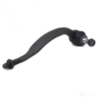 Рулевой наконечник MASTER-SPORT MV 8OSMY 35328setms 1227016341 - Изображение 4
