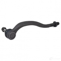 Рулевой наконечник MASTER-SPORT MV 8OSMY 35328setms 1227016341 - Изображение 5