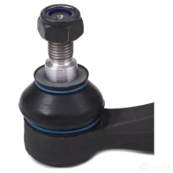 Рулевой наконечник MASTER-SPORT MV 8OSMY 35328setms 1227016341 - Изображение 6