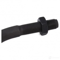 Рулевой наконечник MASTER-SPORT MV 8OSMY 35328setms 1227016341 - Изображение 7