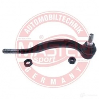 Рулевой наконечник MASTER-SPORT MV 8OSMY 35328setms 1227016341 - Изображение 8