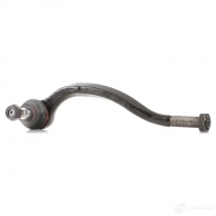 Рулевой наконечник