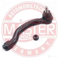 Рулевой наконечник MASTER-SPORT 37310pcsms 5Q 3CN6 1227038383 - Изображение 2