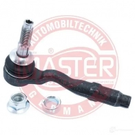Рулевой наконечник MASTER-SPORT 34726setms 1227014953 H8P C4 - Изображение 2