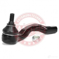 Рулевой наконечник MASTER-SPORT 27665pcsms XZ2 AL8 2717834 - Изображение 4