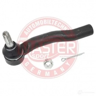 Рулевой наконечник MASTER-SPORT 1234289 02 2719347 34289pcsms 3S8QH - Изображение 2