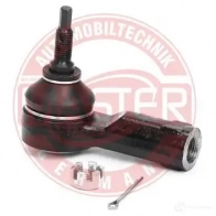 Рулевой наконечник MASTER-SPORT 106707bpcsms 1437643438 P0C IO - Изображение 4