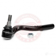 Рулевой наконечник MASTER-SPORT YA Y0MJK 34607pcsms 2719443 - Изображение 4