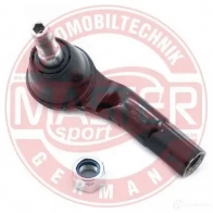 Рулевой наконечник MASTER-SPORT FQ LT9 2719758 36087pcsms - Изображение 2
