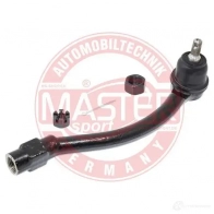 Рулевой наконечник MASTER-SPORT 1227043695 UA7P XIG 48062bsetms - Изображение 2