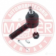 Рулевой наконечник MASTER-SPORT 1227011339 33532bpcsms J YQQU - Изображение 2